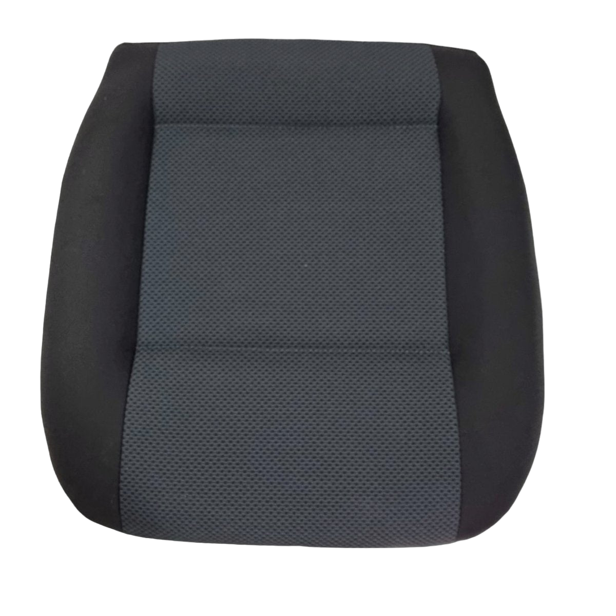 Volkswagen Transporter T6 Simora zitting bekleding - 1 Losse hoes voor zitgedeelte van voorstoelen